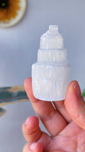 Torre de Selenita